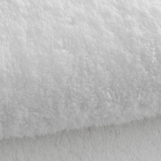  Revitalize Trio Facial Package